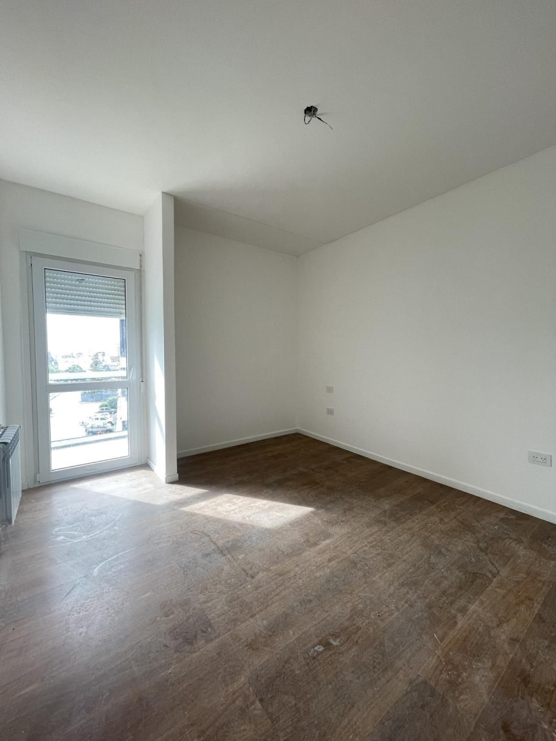 Departamento en Venta en Casanova 475, Universitario, Bahía Blanca - Bahía Blanca Propiedades | SITIO OFICIAL l
