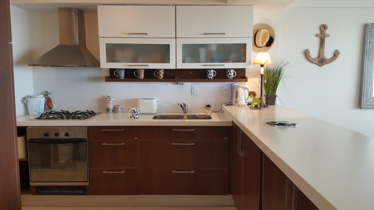 Departamento en Venta en Juan Domingo Perón 1225,  Monte Hermoso - Bahía Blanca Propiedades | SITIO OFICIAL l