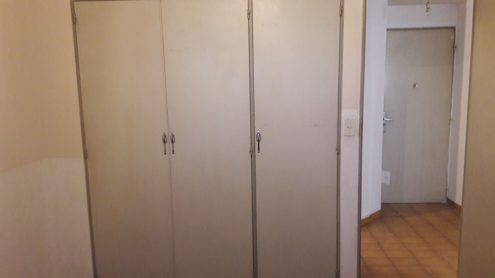 Departamento en Alquiler en 11 De Abril 185, Macrocentro, Bahía Blanca - Bahía Blanca Propiedades | SITIO OFICIAL l