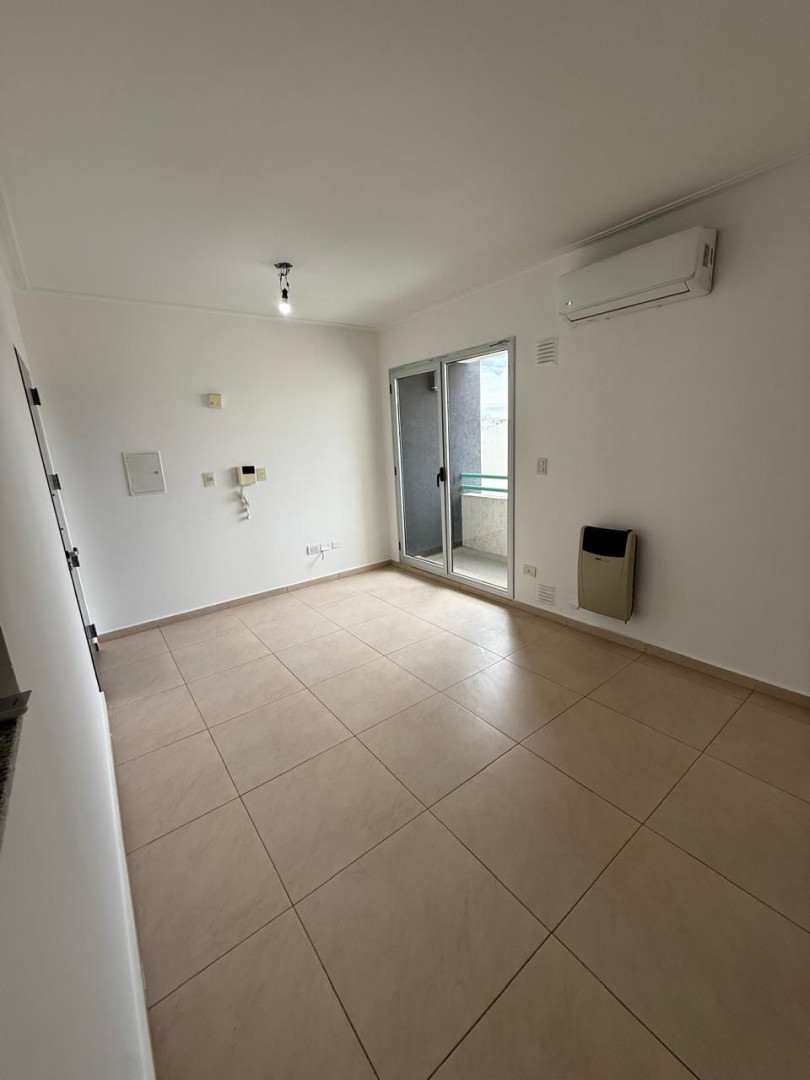 Departamento en Alquiler en CARONTI 256 9 A, Centro, Bahía Blanca - Bahía Blanca Propiedades | SITIO OFICIAL l