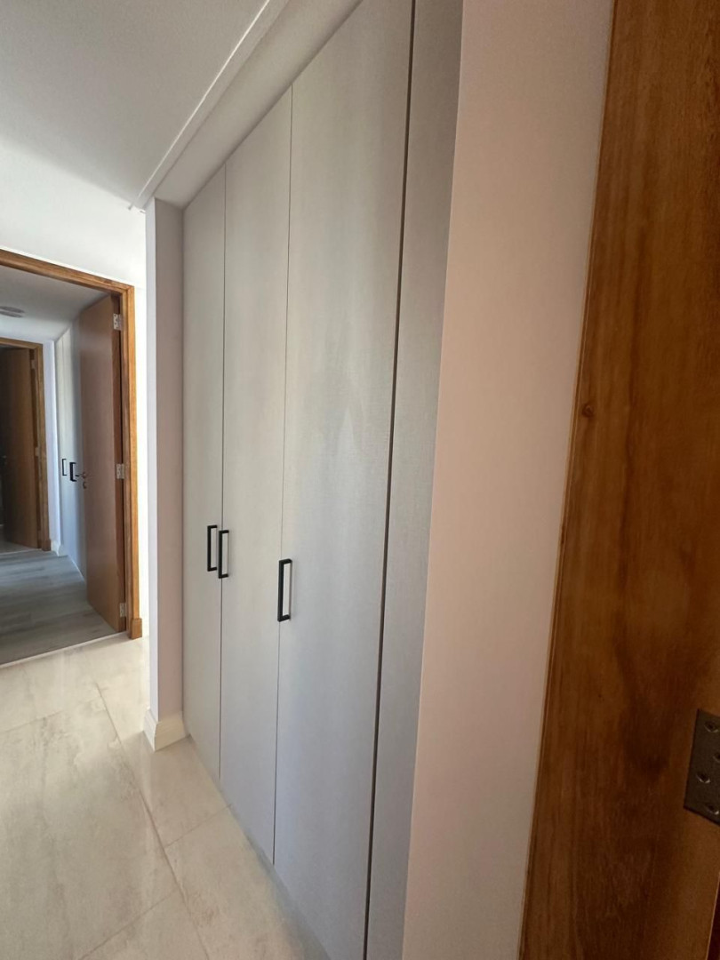 Departamento en Venta en Zapiola 222,  Bahía Blanca - Bahía Blanca Propiedades | SITIO OFICIAL l