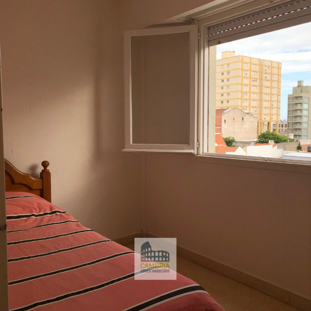 Departamento en Venta en Dufaur 200, Centro, Monte Hermoso - Bahía Blanca Propiedades | SITIO OFICIAL l