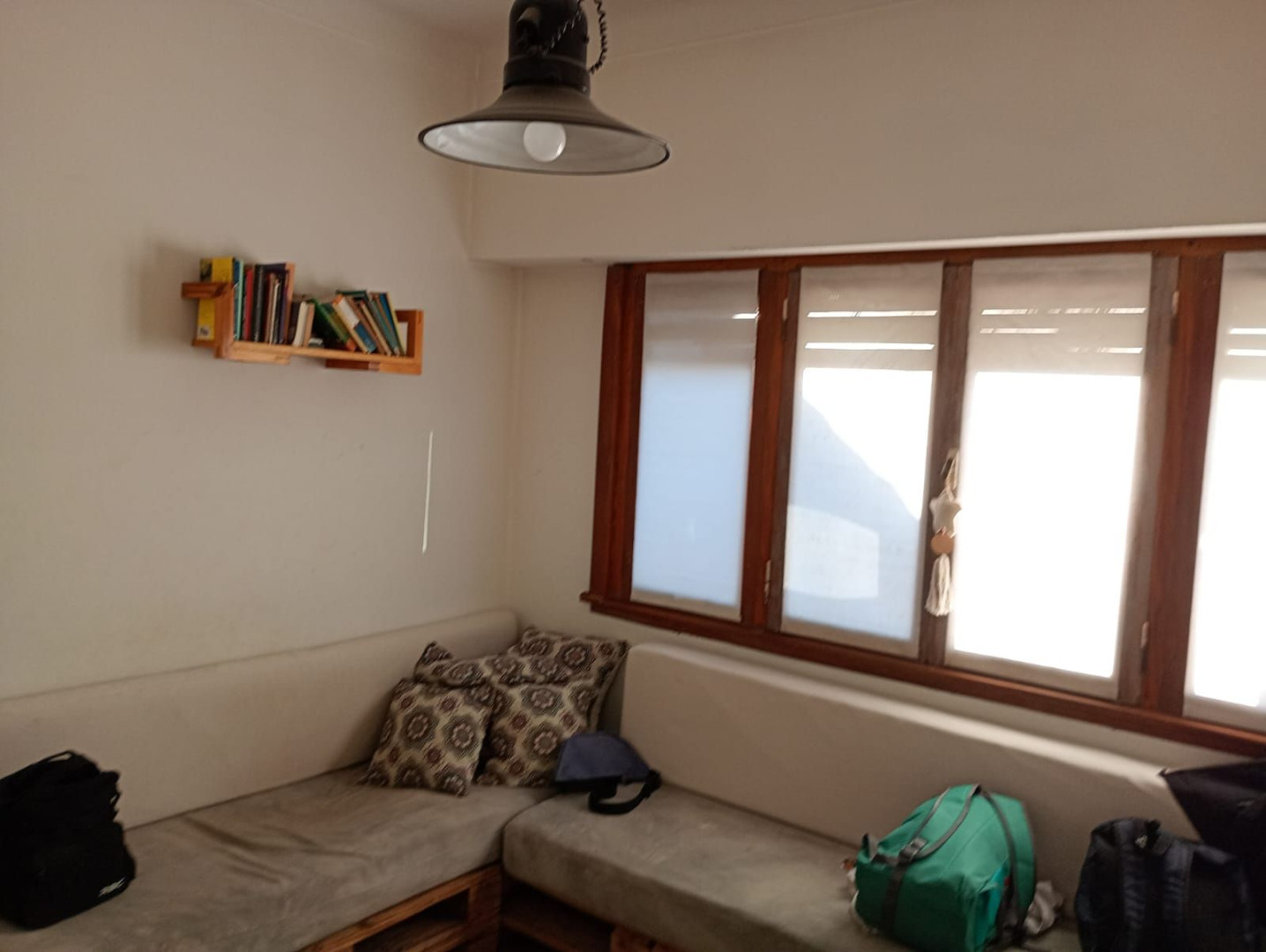 Casa en Venta  San Martin, Bahía Blanca - Bahía Blanca Propiedades | SITIO OFICIAL l