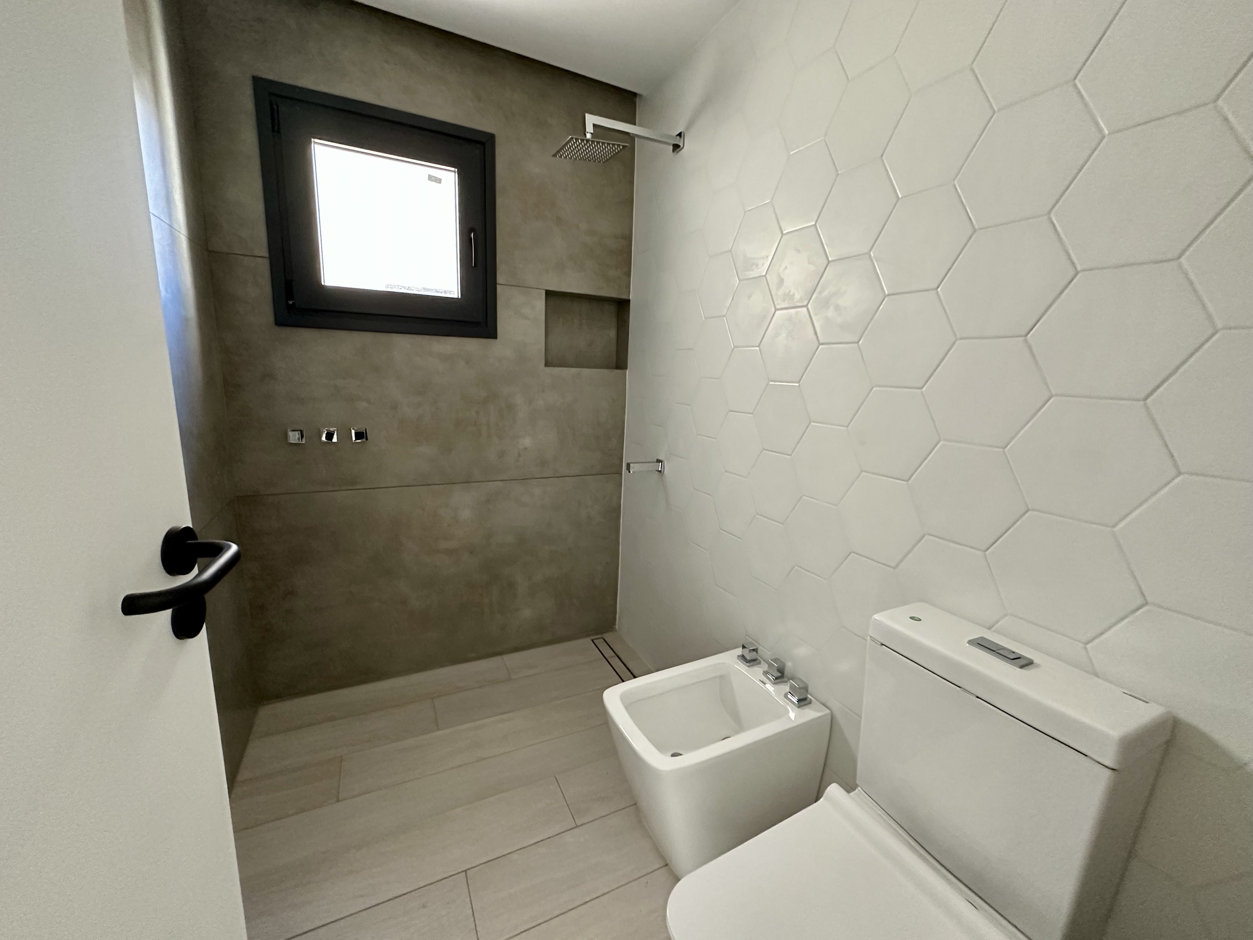 Departamento en Venta en Yrigoyen 548,  Bahía Blanca - Bahía Blanca Propiedades | SITIO OFICIAL l