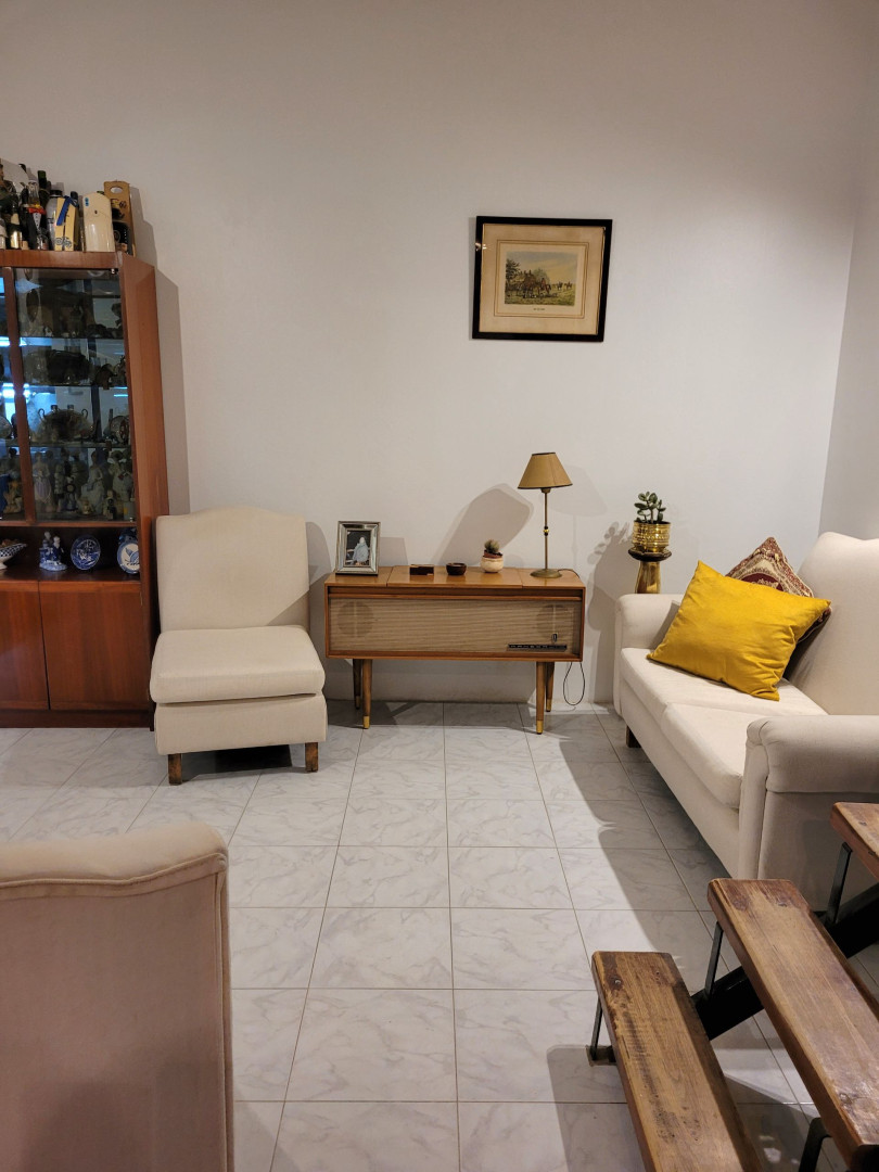 Departamento en Venta en Roca 83, Centro, Bahía Blanca - Bahía Blanca Propiedades | SITIO OFICIAL l
