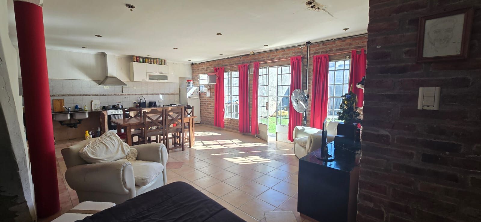 Local en Venta en Don Bosco 876, Mariano Moreno, Bahía Blanca - Bahía Blanca Propiedades | SITIO OFICIAL l