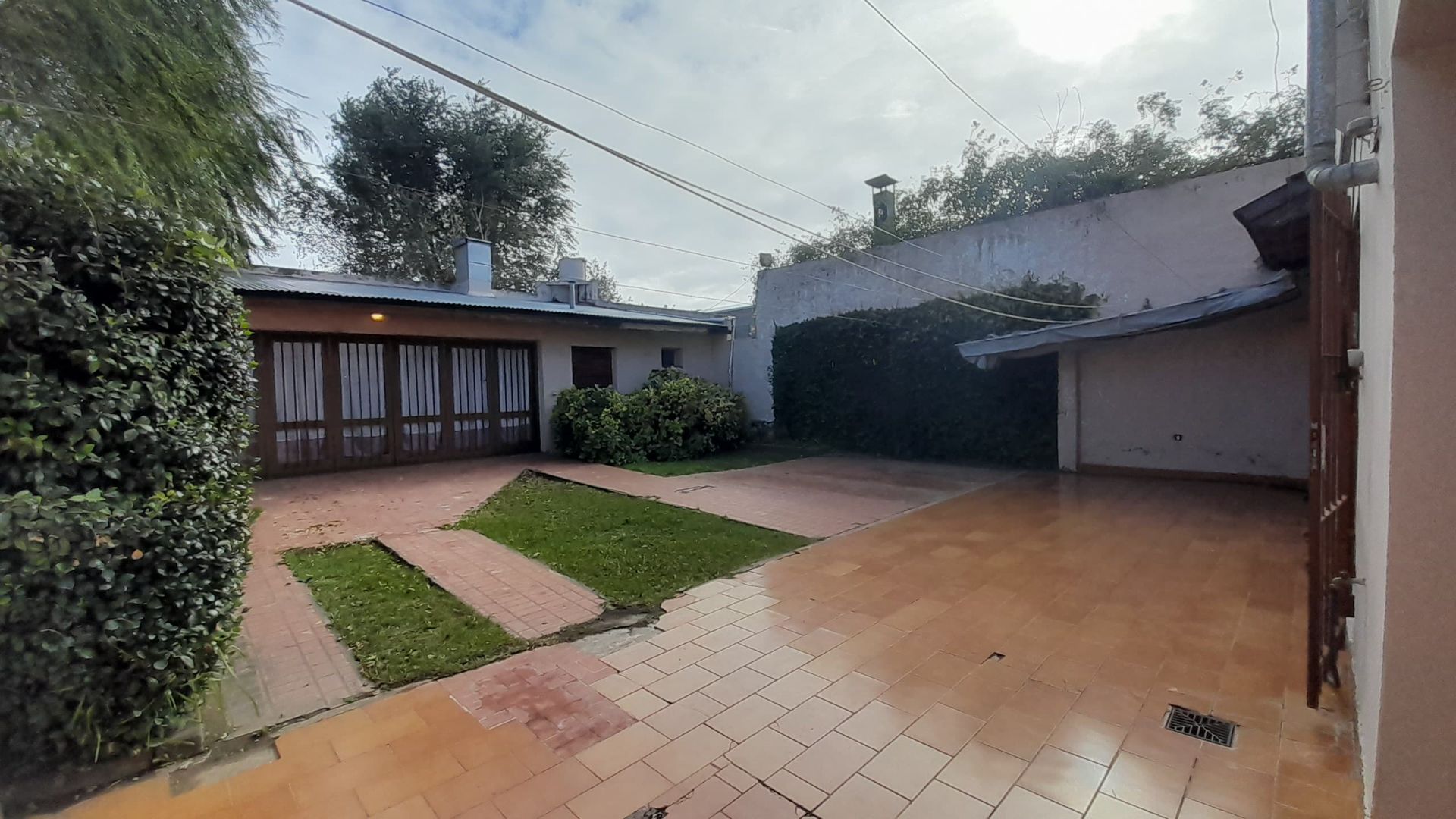 Casa en Venta en Tomas Guido 2200, Villa Delfina, Bahía Blanca - Bahía Blanca Propiedades | SITIO OFICIAL l