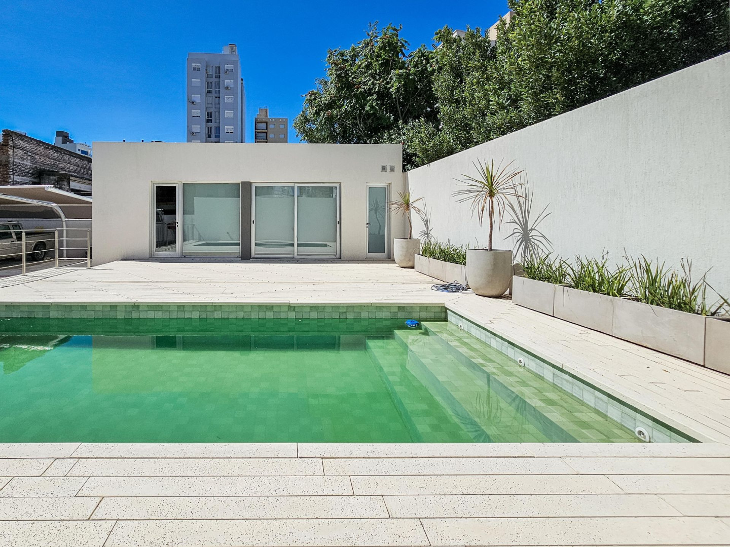 Semipiso en Venta en Corrientes 50, Centro, Bahía Blanca - Bahía Blanca Propiedades | SITIO OFICIAL l
