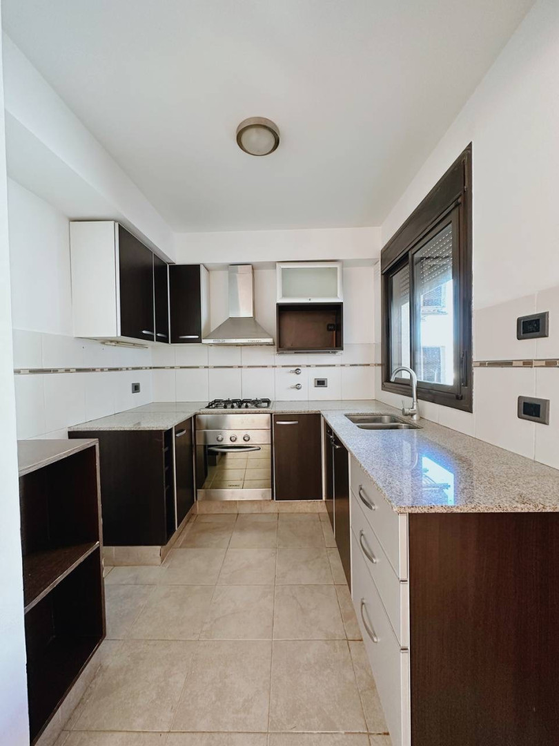Departamento en Alquiler en Lamadrid 168, Centro, Bahía Blanca - Bahía Blanca Propiedades | SITIO OFICIAL l