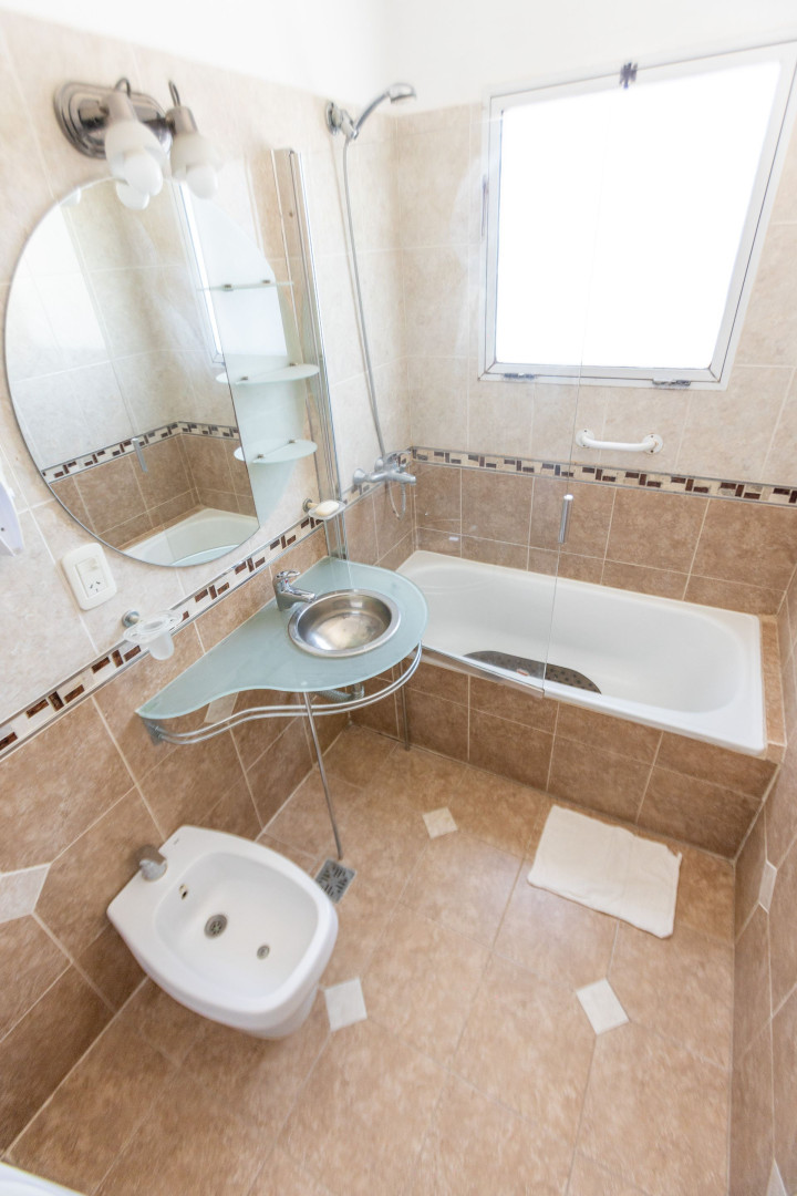 Cabaña en Venta en San Martin 331,  Monte Hermoso - Bahía Blanca Propiedades | SITIO OFICIAL l