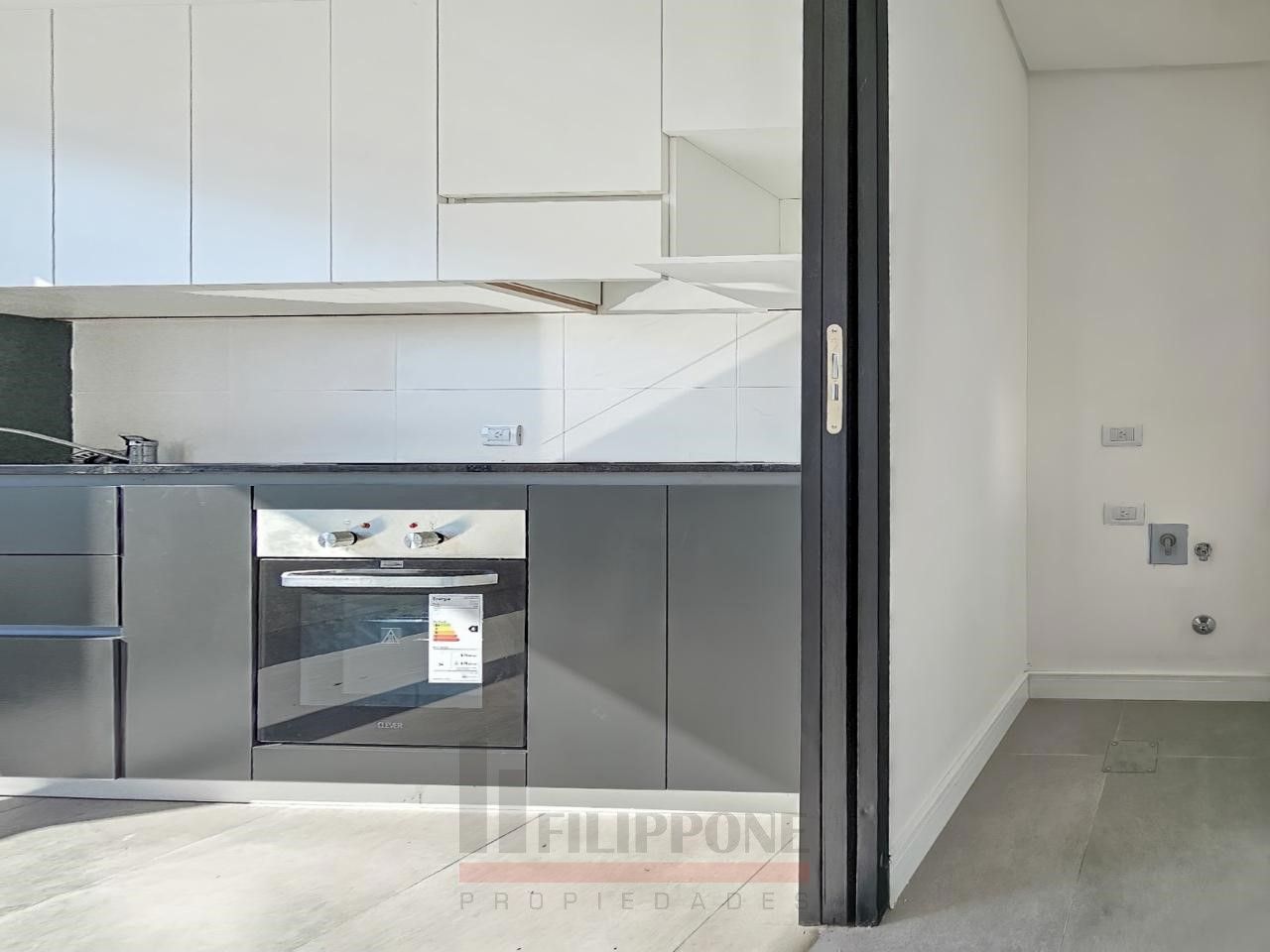 Departamento en Venta en General Paz 489, Centro, Bahía Blanca - Bahía Blanca Propiedades | SITIO OFICIAL l