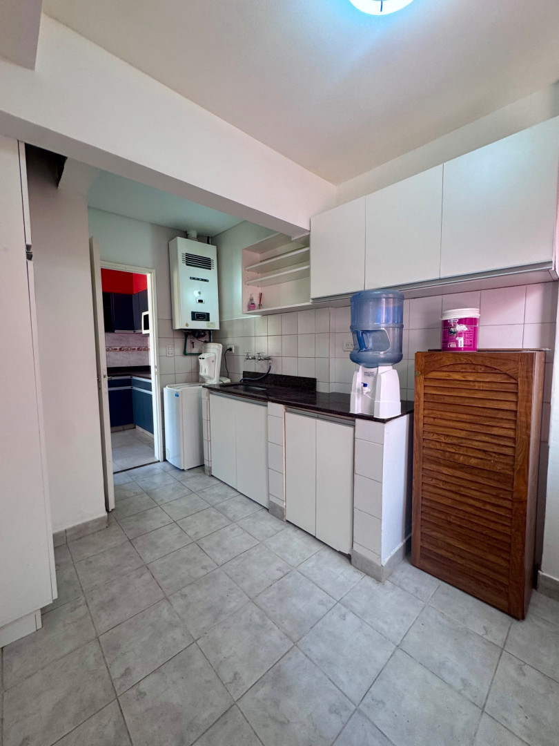 Casa en Venta en Vieytes 600, Centro, Bahía Blanca - Bahía Blanca Propiedades | SITIO OFICIAL l