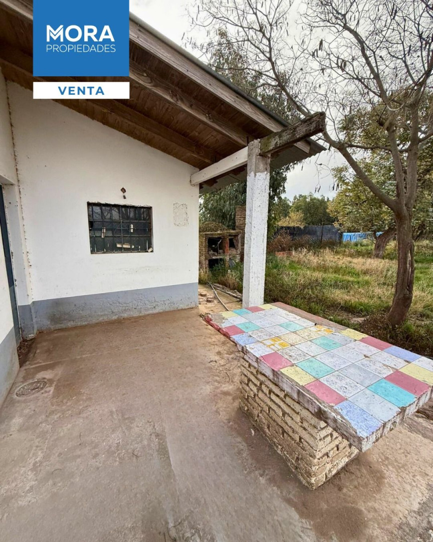 Casaquinta en Venta en El Boyero 2020,  Bahía Blanca - Bahía Blanca Propiedades | SITIO OFICIAL l