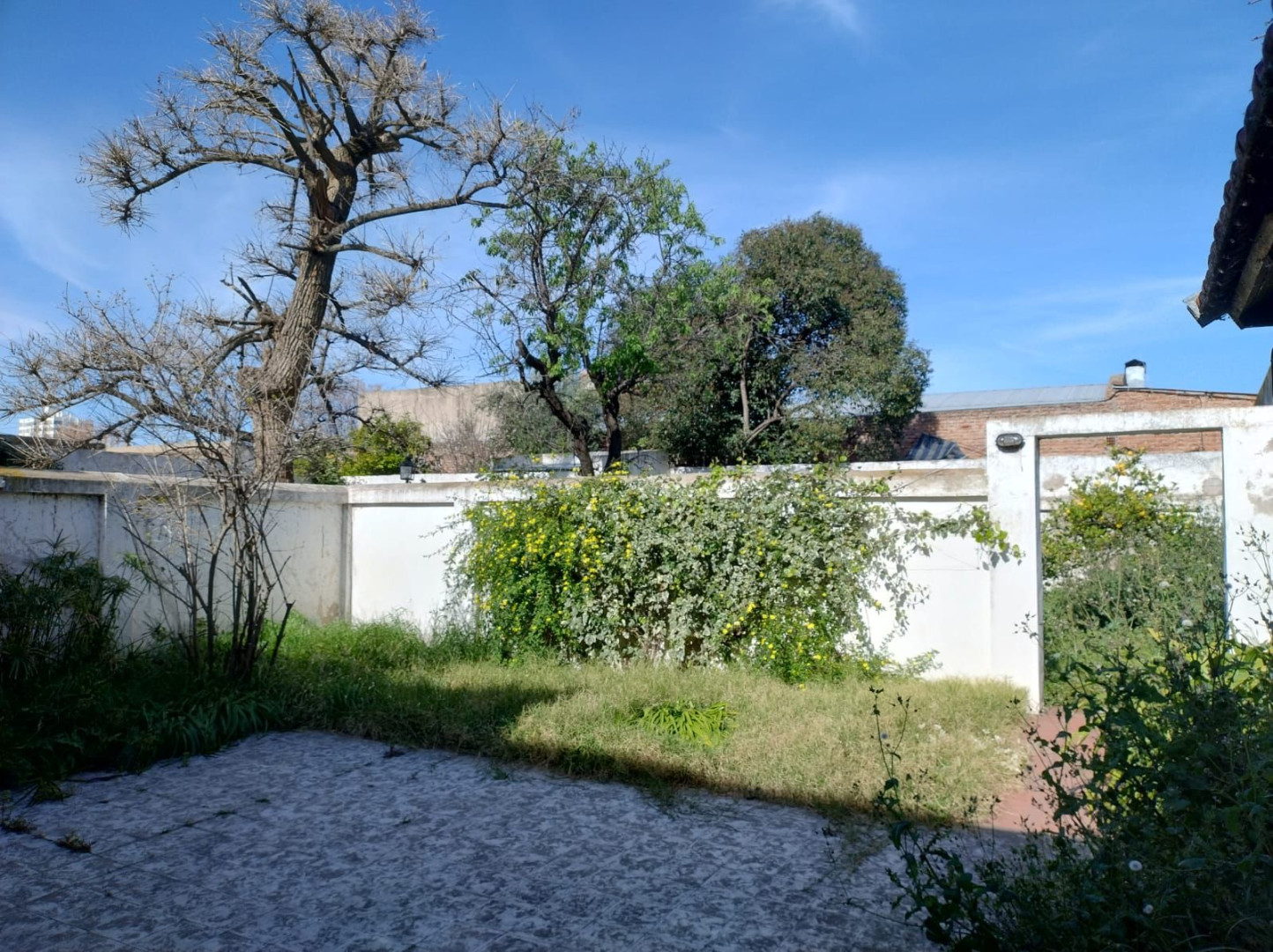 Casa en Venta en Villarino 236, Macrocentro, Bahía Blanca - Bahía Blanca Propiedades | SITIO OFICIAL l