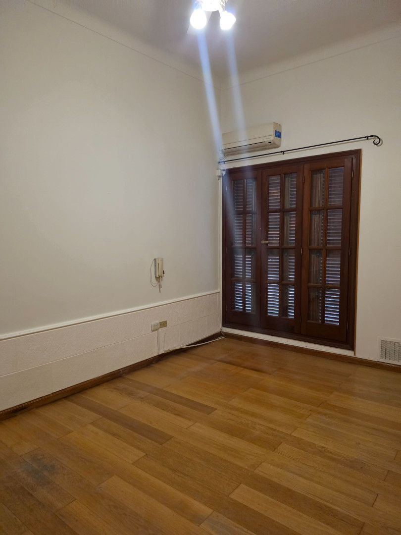 Casa en Alquiler en Viamonte 580, Macrocentro, Bahía Blanca - Bahía Blanca Propiedades | SITIO OFICIAL l