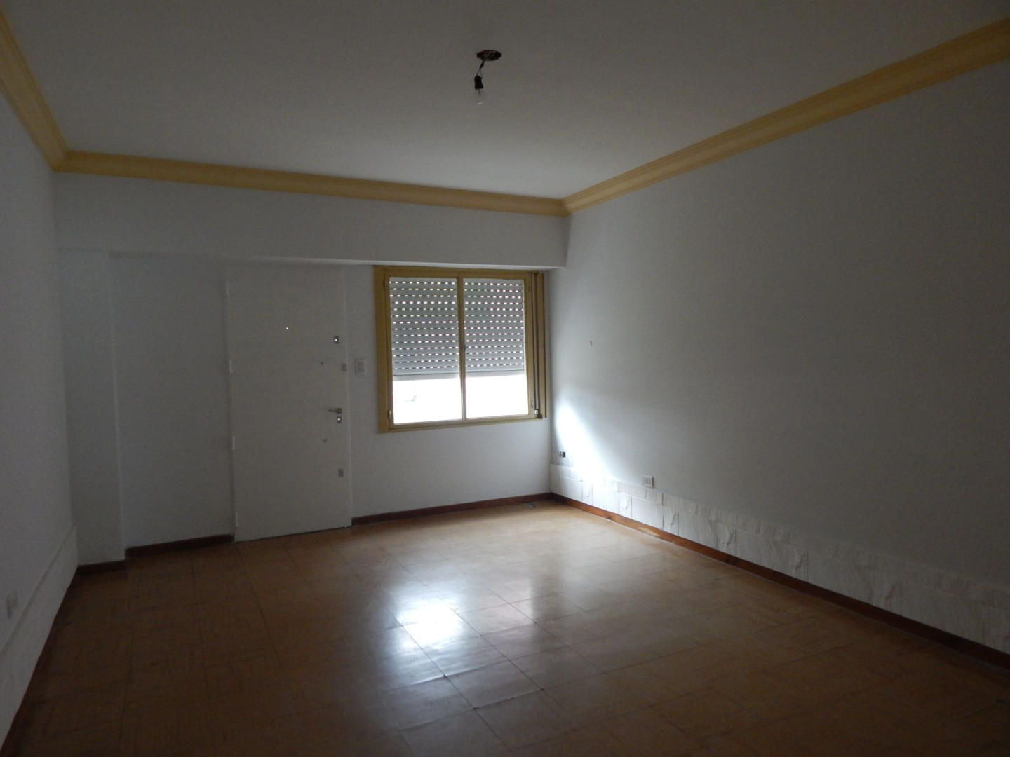 Casa en Venta en Enrique Julio 248,  Bahía Blanca - Bahía Blanca Propiedades | SITIO OFICIAL l