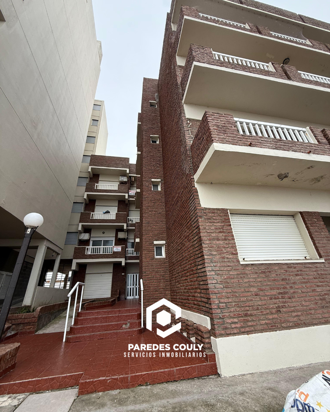 Departamento en Venta en Juan Domingo Peron 300 Monte Hermoso, Centro, Monte Hermoso - Bahía Blanca Propiedades | SITIO OFICIAL l
