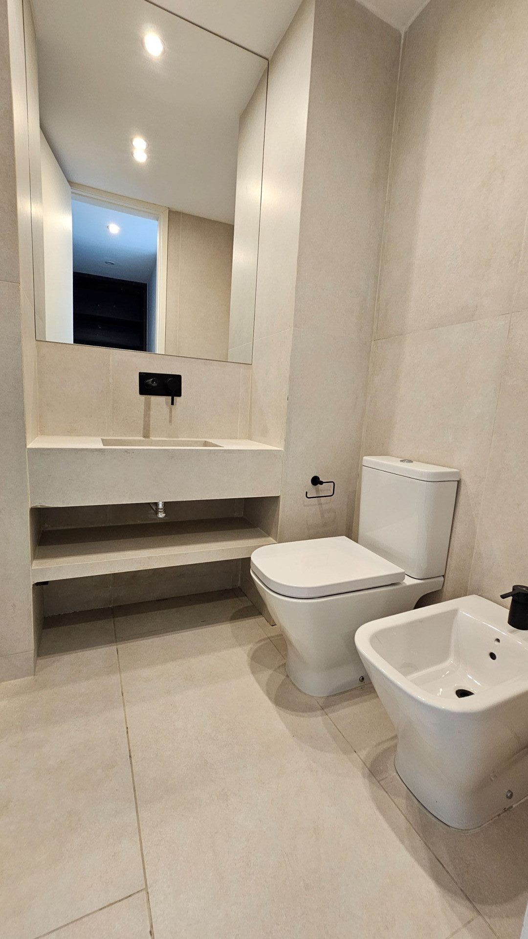 Departamento en Venta en Santo Domingo 314, Napostá, Bahía Blanca - Bahía Blanca Propiedades | SITIO OFICIAL l