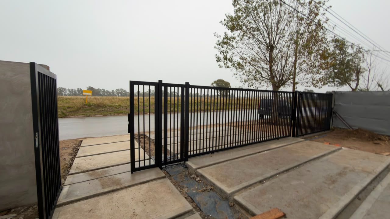 Casa en Venta en GAMBARTES, 2526, Las Cañitas I, Bahía Blanca - Bahía Blanca Propiedades | SITIO OFICIAL l