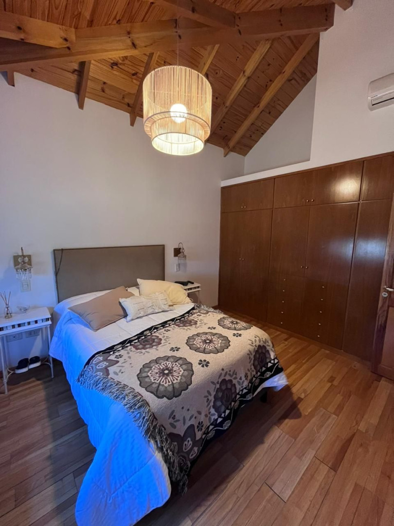 Casa en Venta en Lauquen 687, Patagonia, Bahía Blanca - Bahía Blanca Propiedades | SITIO OFICIAL l