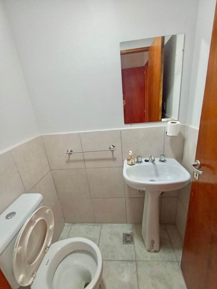 Local en Venta en Bravard 400, Pacifico, Bahía Blanca - Bahía Blanca Propiedades | SITIO OFICIAL l