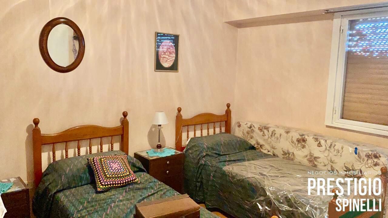 Departamento en Venta en Las Heras 357, Centro, Bahía Blanca - Bahía Blanca Propiedades | SITIO OFICIAL l