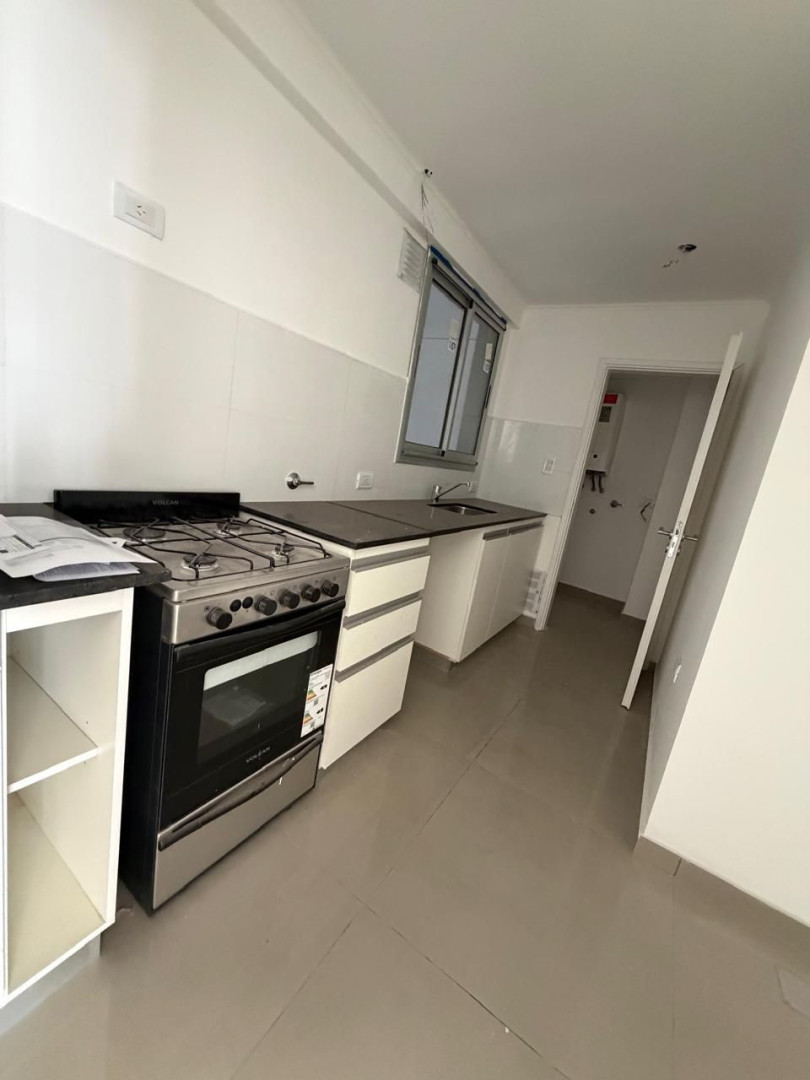 Departamento en Venta en PARAGUAY 267, Universitario, Bahía Blanca - Bahía Blanca Propiedades | SITIO OFICIAL l