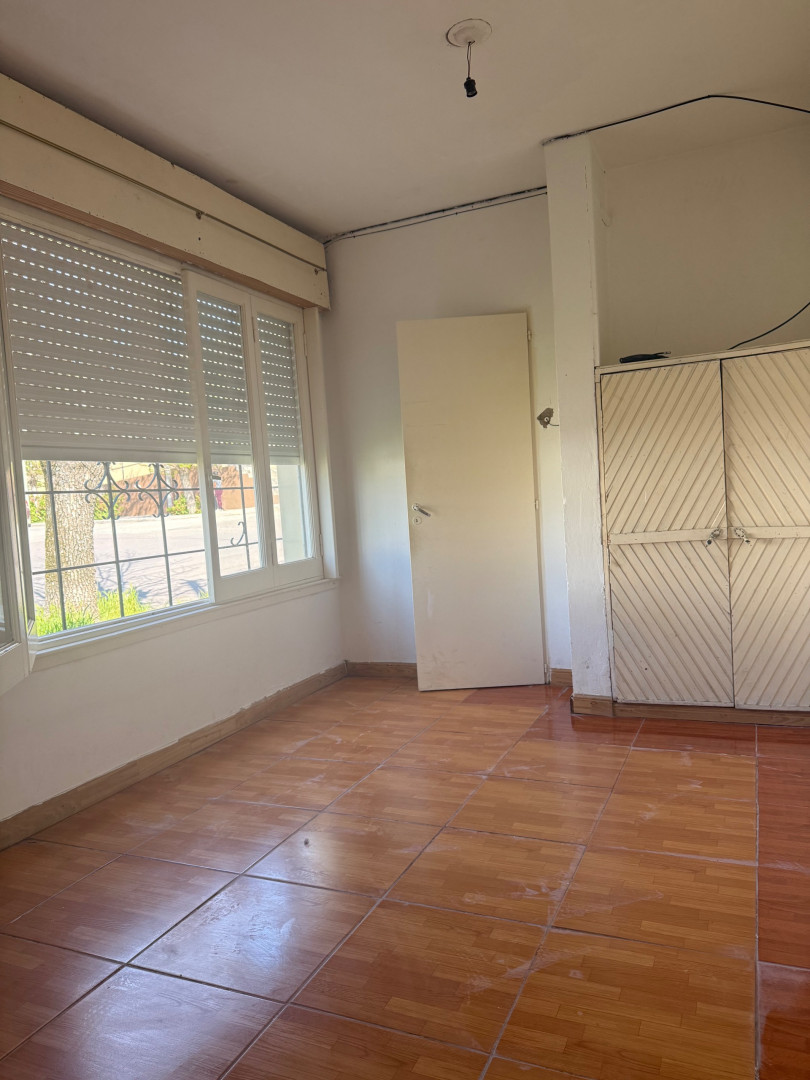 Casa en Alquiler en 12 De Mayo 604,  Punta Alta - Bahía Blanca Propiedades | SITIO OFICIAL l