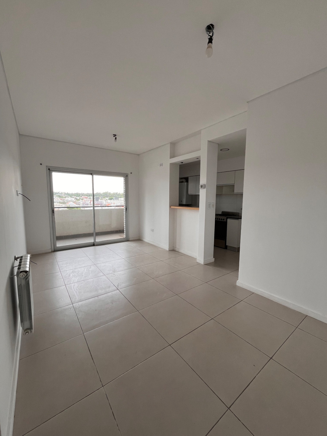 Departamento en Venta en Dorrego Y General Paz, Macrocentro, Bahía Blanca - Bahía Blanca Propiedades | SITIO OFICIAL l