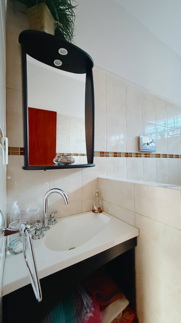 Casa en Venta en Mar Del Plata 1007, El Sauce, Monte Hermoso - Bahía Blanca Propiedades | SITIO OFICIAL l