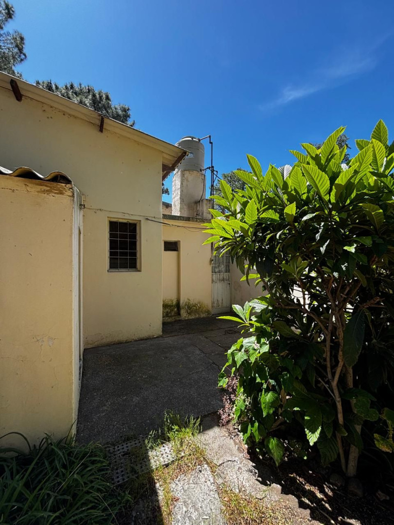 Casa en Venta en Brown 280,  Pehuen Co - Bahía Blanca Propiedades | SITIO OFICIAL l