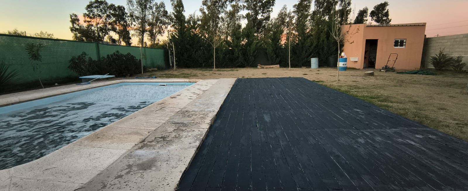 Terreno en Venta en Rio Atuel 5749, Villa Bordeu, Bahía Blanca - Bahía Blanca Propiedades | SITIO OFICIAL l