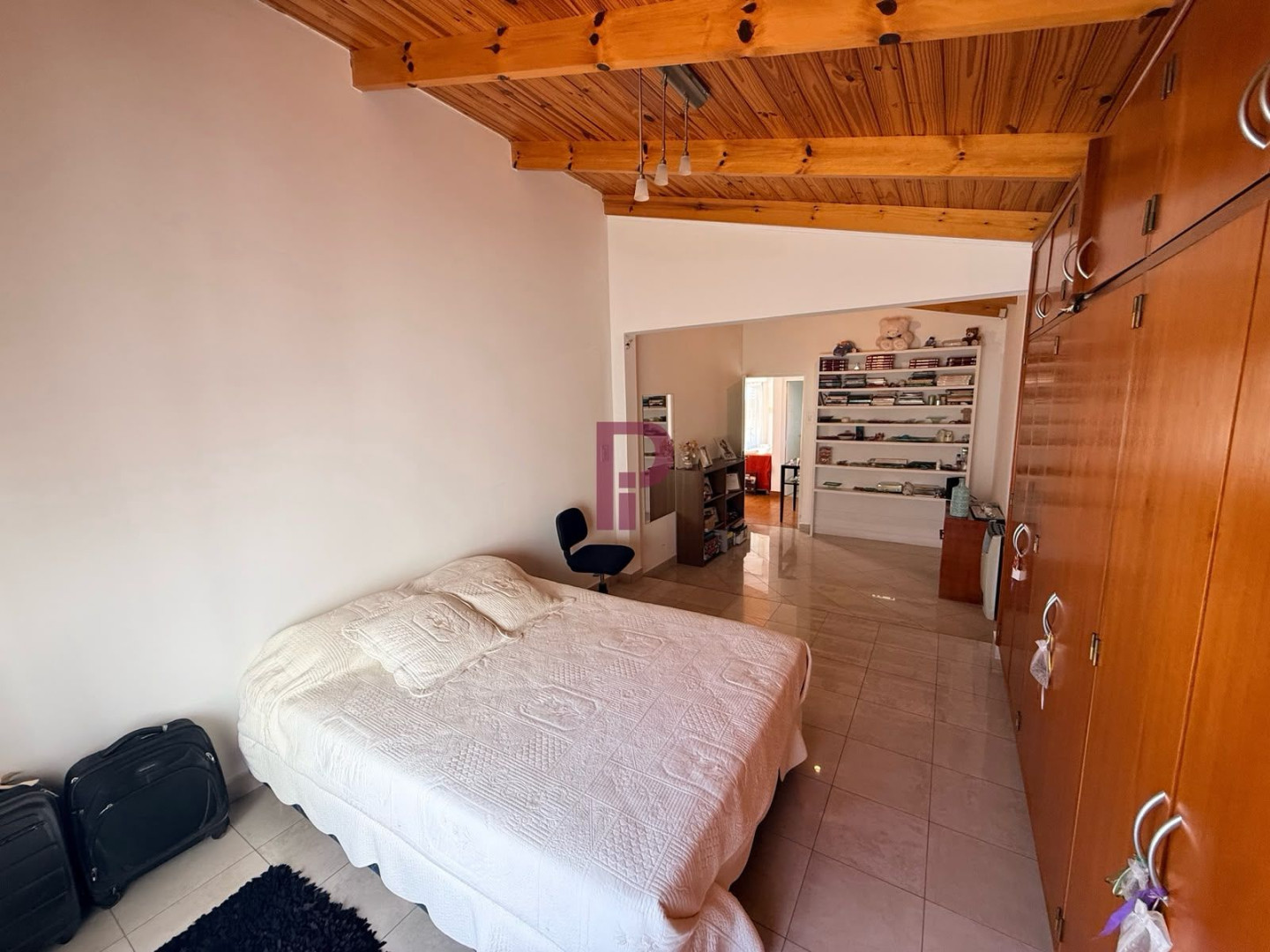 Casa en Venta en Maestro Piccioli 2200, Villa Rosas, Bahía Blanca - Bahía Blanca Propiedades | SITIO OFICIAL l