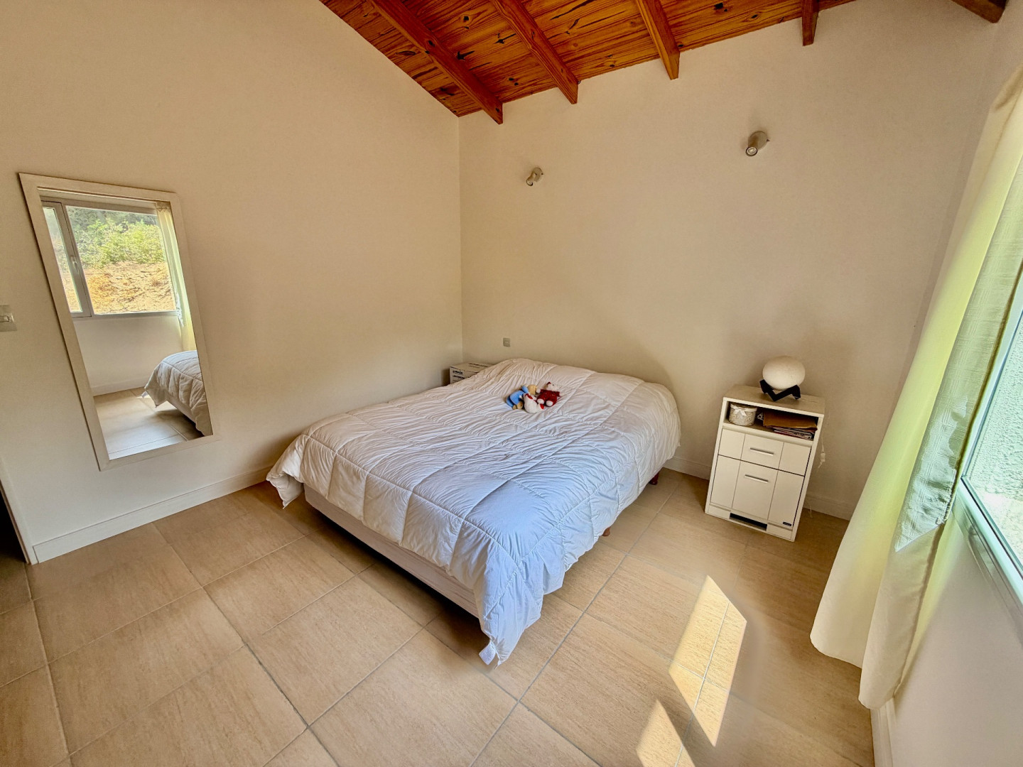 Casa en Venta en Bosque Alegre 1000, Pinar del Golf, Monte Hermoso - Bahía Blanca Propiedades | SITIO OFICIAL l