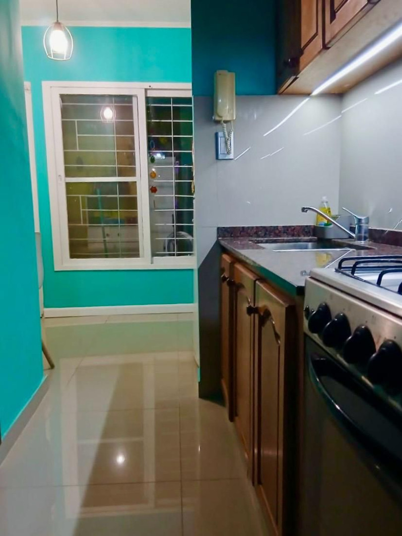 Casa en Venta en Martin Fierro 500,  Bahía Blanca - Bahía Blanca Propiedades | SITIO OFICIAL l