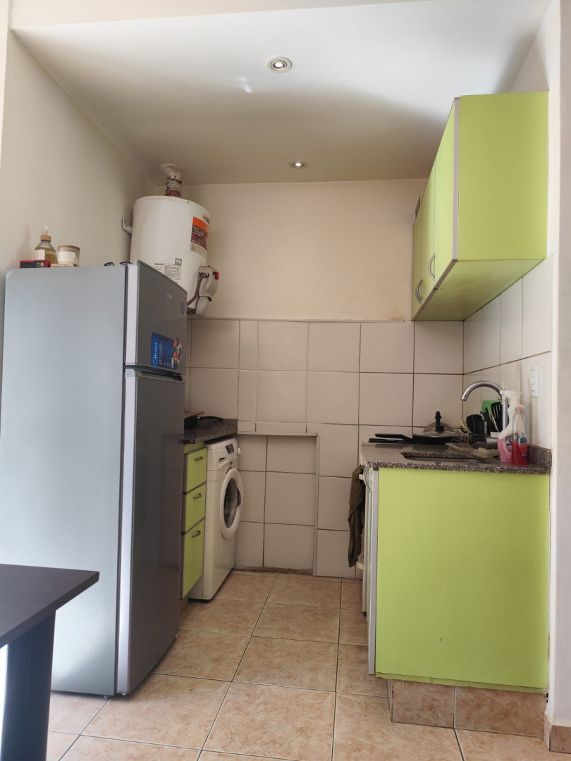 Departamento en Venta en Witcomb 38, La Falda, Bahía Blanca - Bahía Blanca Propiedades | SITIO OFICIAL l