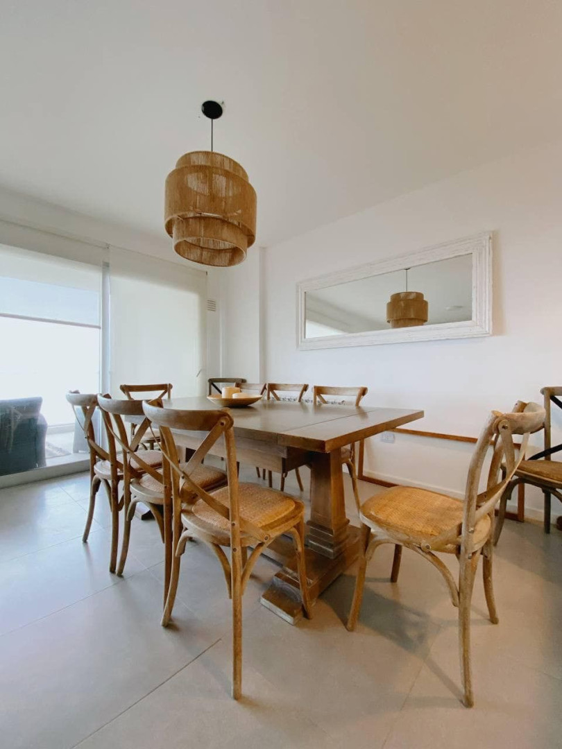 Departamento en Venta en AVENIDA PERON 383, Centro, Monte Hermoso - Bahía Blanca Propiedades | SITIO OFICIAL l