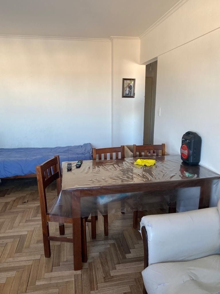 Departamento en Venta en Villarino 782, Pedro Pico, Bahía Blanca - Bahía Blanca Propiedades | SITIO OFICIAL l