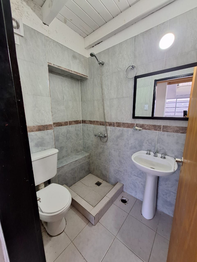 Duplex en Alquiler en Gorriti 640, Centro, Bahía Blanca - Bahía Blanca Propiedades | SITIO OFICIAL l