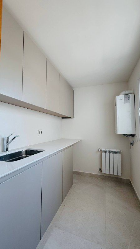 Departamento en Venta en Zapiola 222 , Centro, Bahía Blanca - Bahía Blanca Propiedades | SITIO OFICIAL l