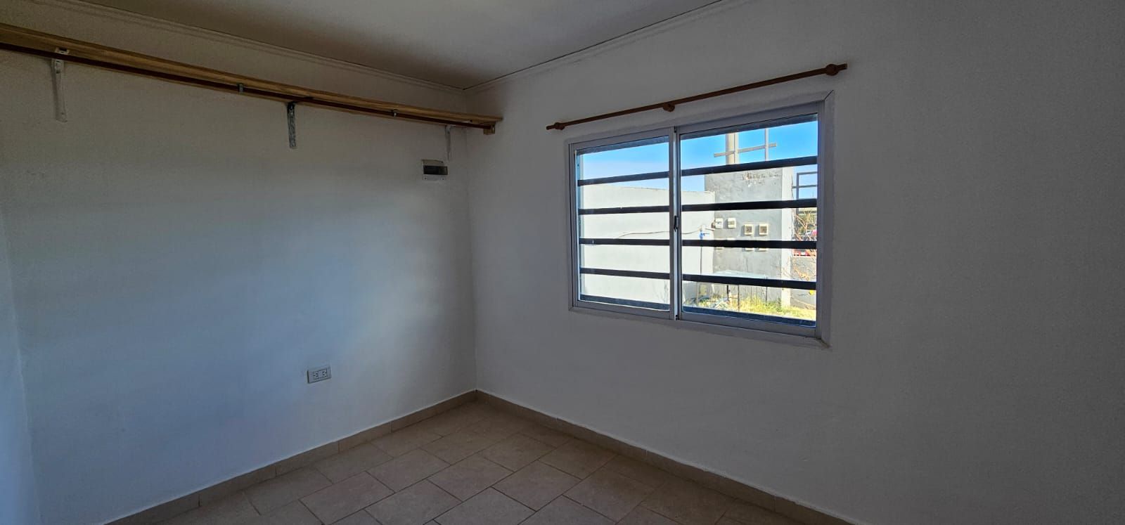 Departamento en Venta en Libertad 962,  Punta Alta - Bahía Blanca Propiedades | SITIO OFICIAL l