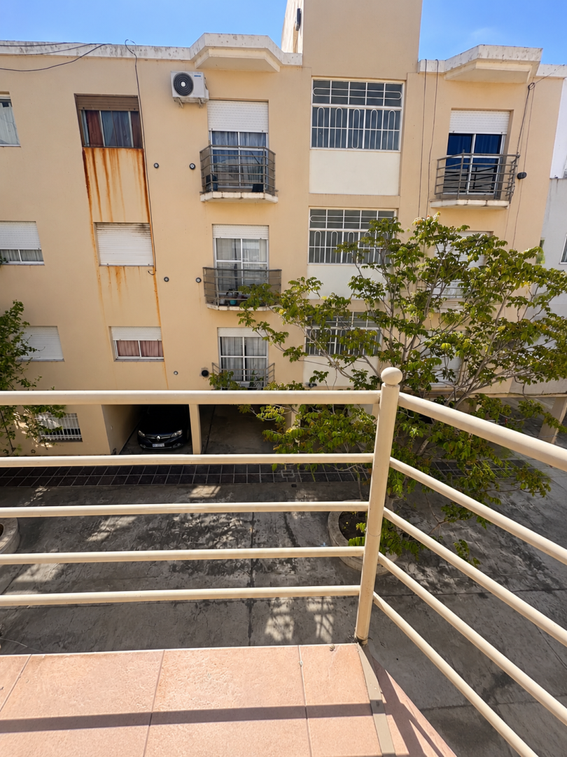 Departamento en Alquiler en Nicaragua 1137, Universitario, Bahía Blanca - Bahía Blanca Propiedades | SITIO OFICIAL l