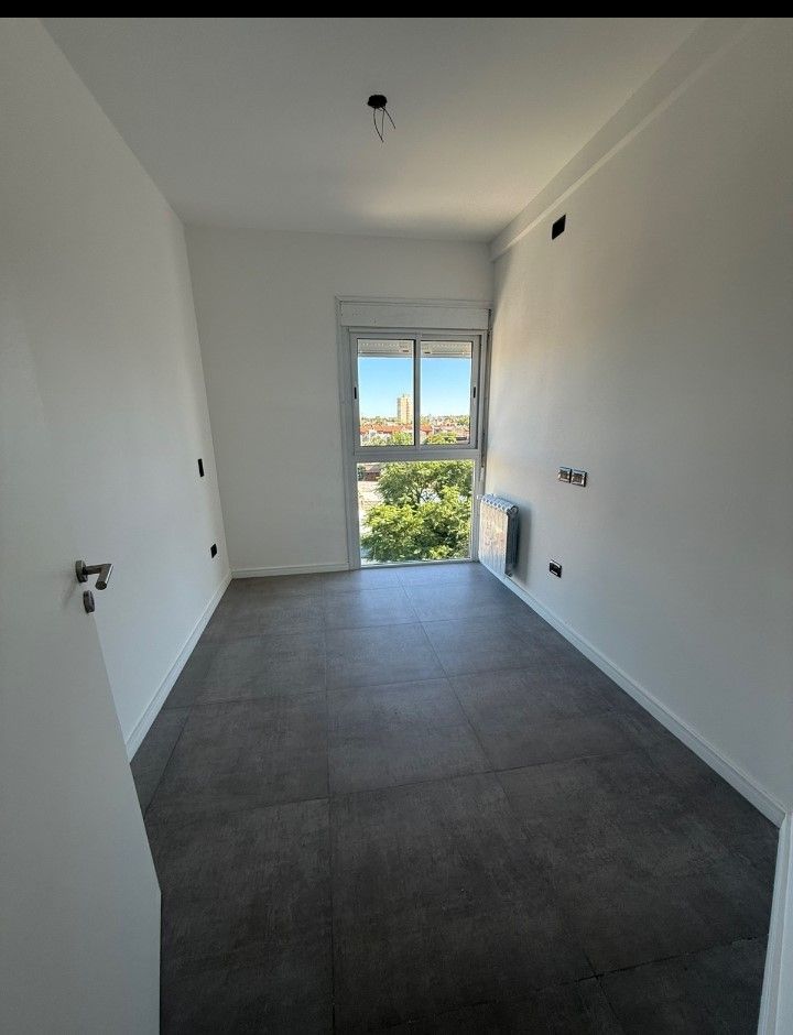 Departamento en Venta en Trelew 224, Centro, Bahía Blanca - Bahía Blanca Propiedades | SITIO OFICIAL l