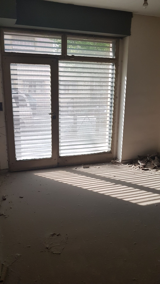 Local en Venta en Alvarado 300, Centro, Bahía Blanca - Bahía Blanca Propiedades | SITIO OFICIAL l