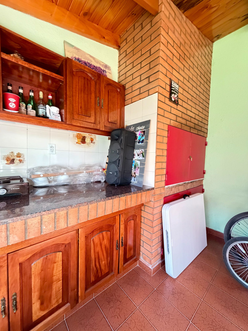 Casa en Venta en Misiones 376, Pedro Pico, Bahía Blanca - Bahía Blanca Propiedades | SITIO OFICIAL l