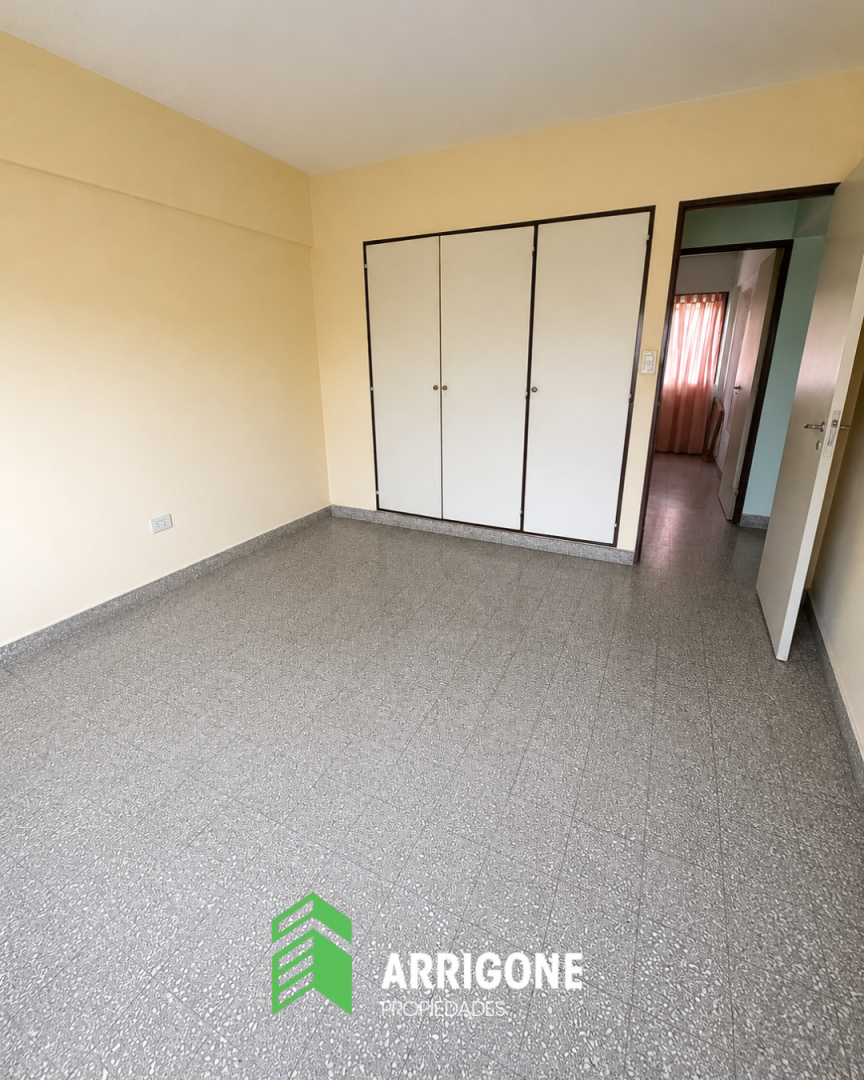 Casa en Venta en 3 De Febrero 3200,  Bahía Blanca - Bahía Blanca Propiedades | SITIO OFICIAL l