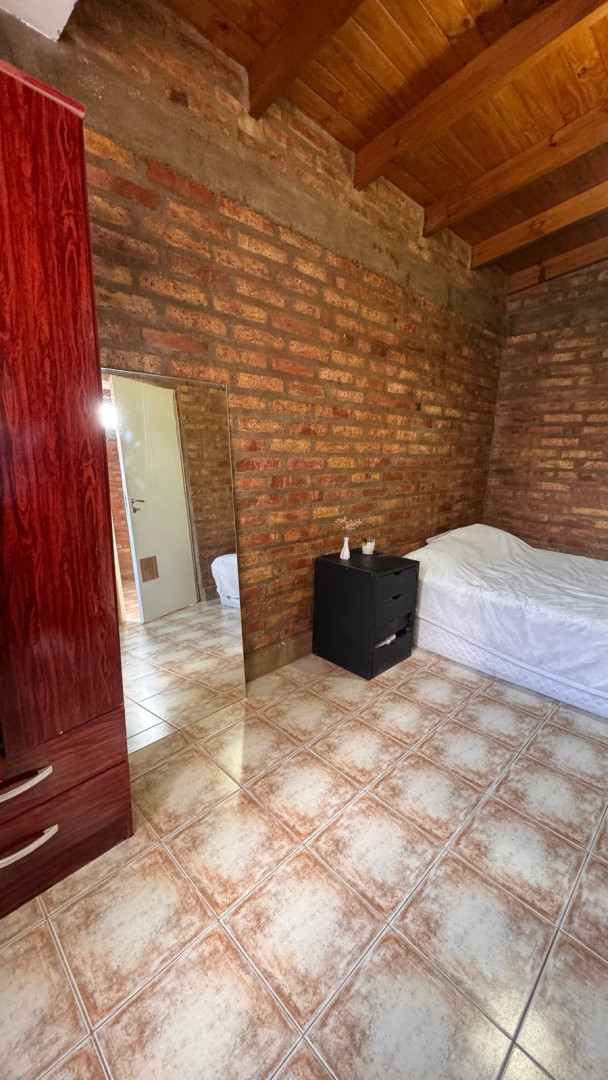 Casa en Venta en Miñones 800 , San Martin, Bahía Blanca - Bahía Blanca Propiedades | SITIO OFICIAL l
