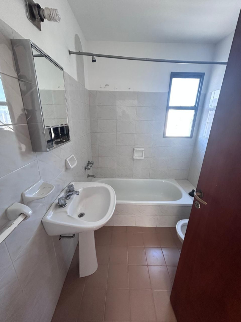 Departamento en Venta en Fitz Roy 206, Centro, Bahía Blanca - Bahía Blanca Propiedades | SITIO OFICIAL l