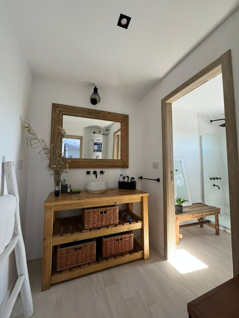 Casa en Venta en RODRIGUEZ PEÑA, El Sauce, Monte Hermoso - Bahía Blanca Propiedades | SITIO OFICIAL l