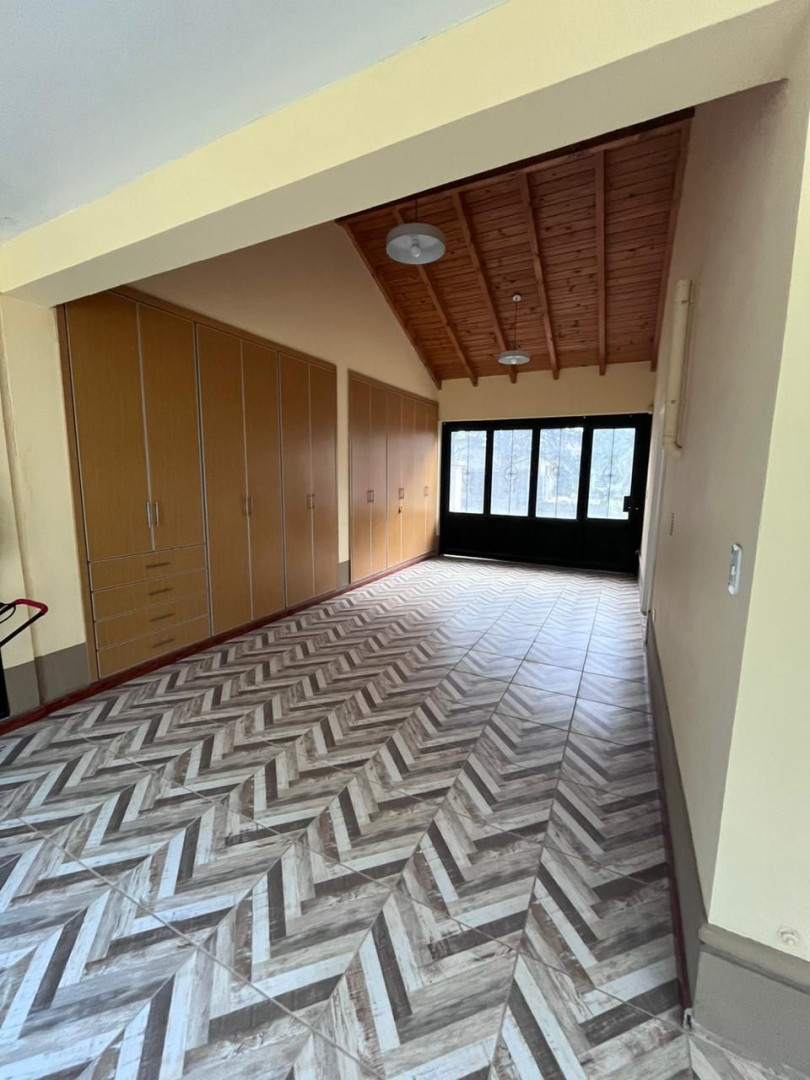 Casa en Venta en Lauquen 687, Patagonia, Bahía Blanca - Bahía Blanca Propiedades | SITIO OFICIAL l
